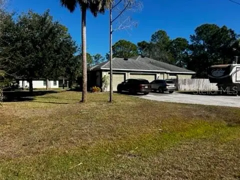 845 10th Avenue Ne, Naples, FL 34120 - Image #2