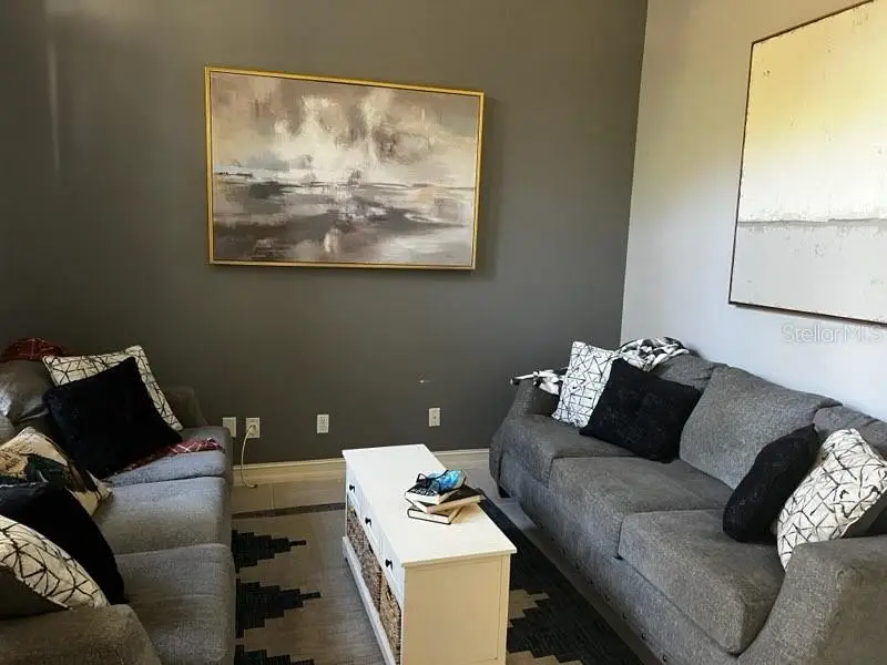 845 10th Avenue Ne, Naples, FL 34120 - Image #3