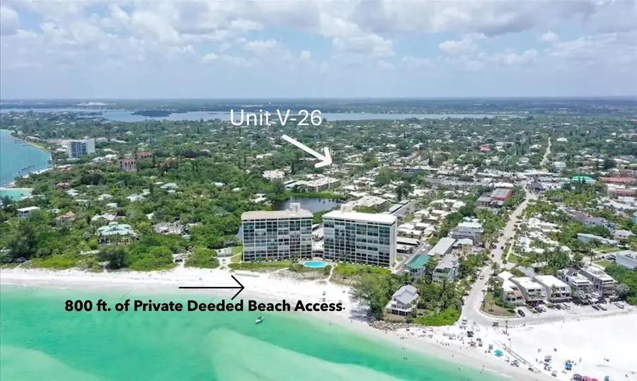 237 Hourglass Way #V6, Sarasota, FL 34242 - Image #2