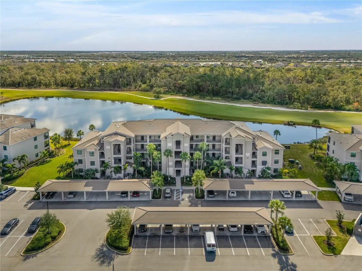 17520 Gawthrop Drive #102, Bradenton, FL 34211 - Image #1