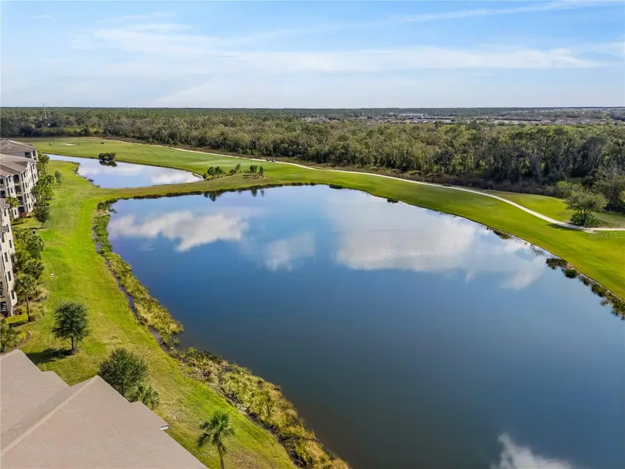 17520 Gawthrop Drive #102, Bradenton, FL 34211 - Image #2