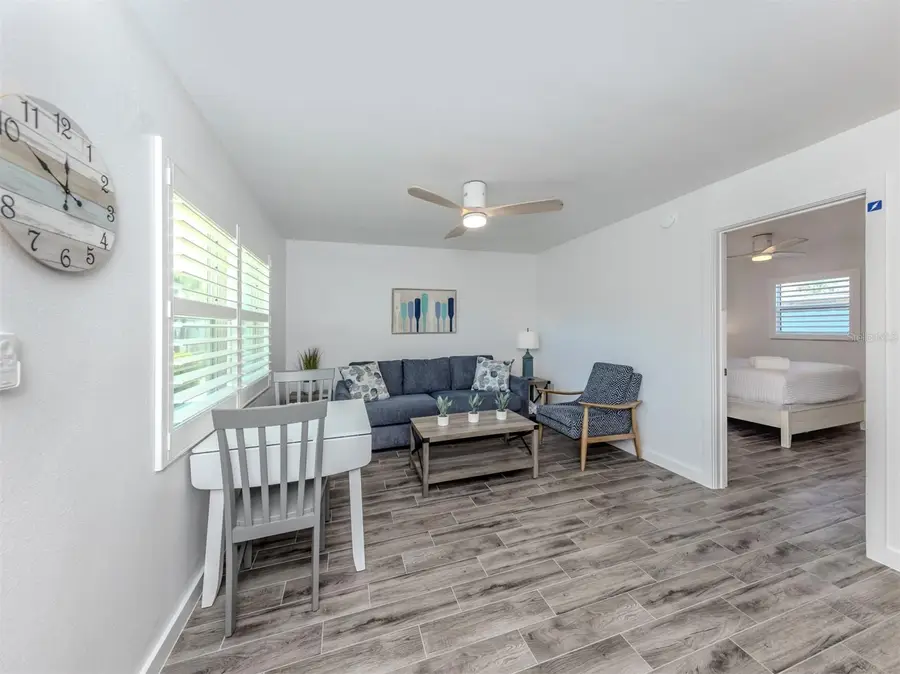 73 Avenida Messina #6, Sarasota, FL 34242 - #2