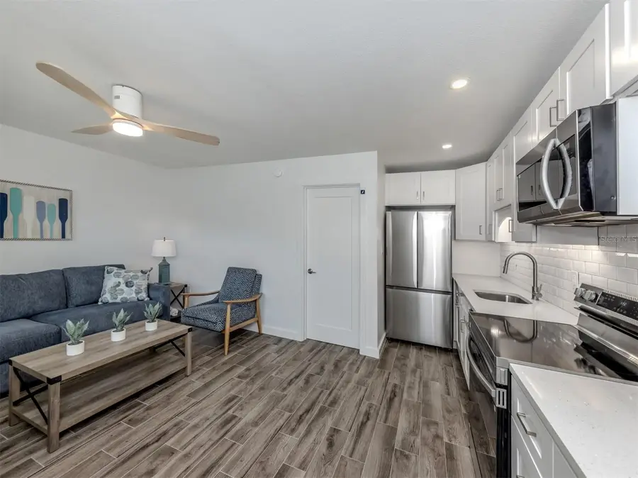 73 Avenida Messina #6, Sarasota, FL 34242 - #3