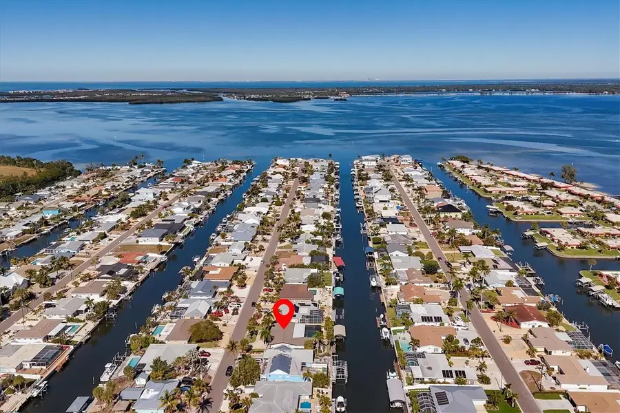 4111 Plumosa Terrace, Bradenton, FL 34210 - Image #3