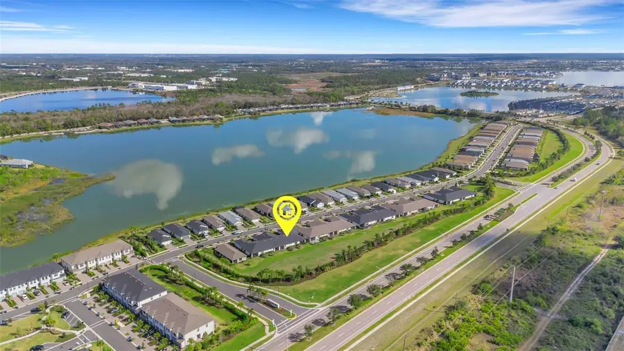 6471 Silverstar Drive, Sarasota, FL 34240 - Image #2