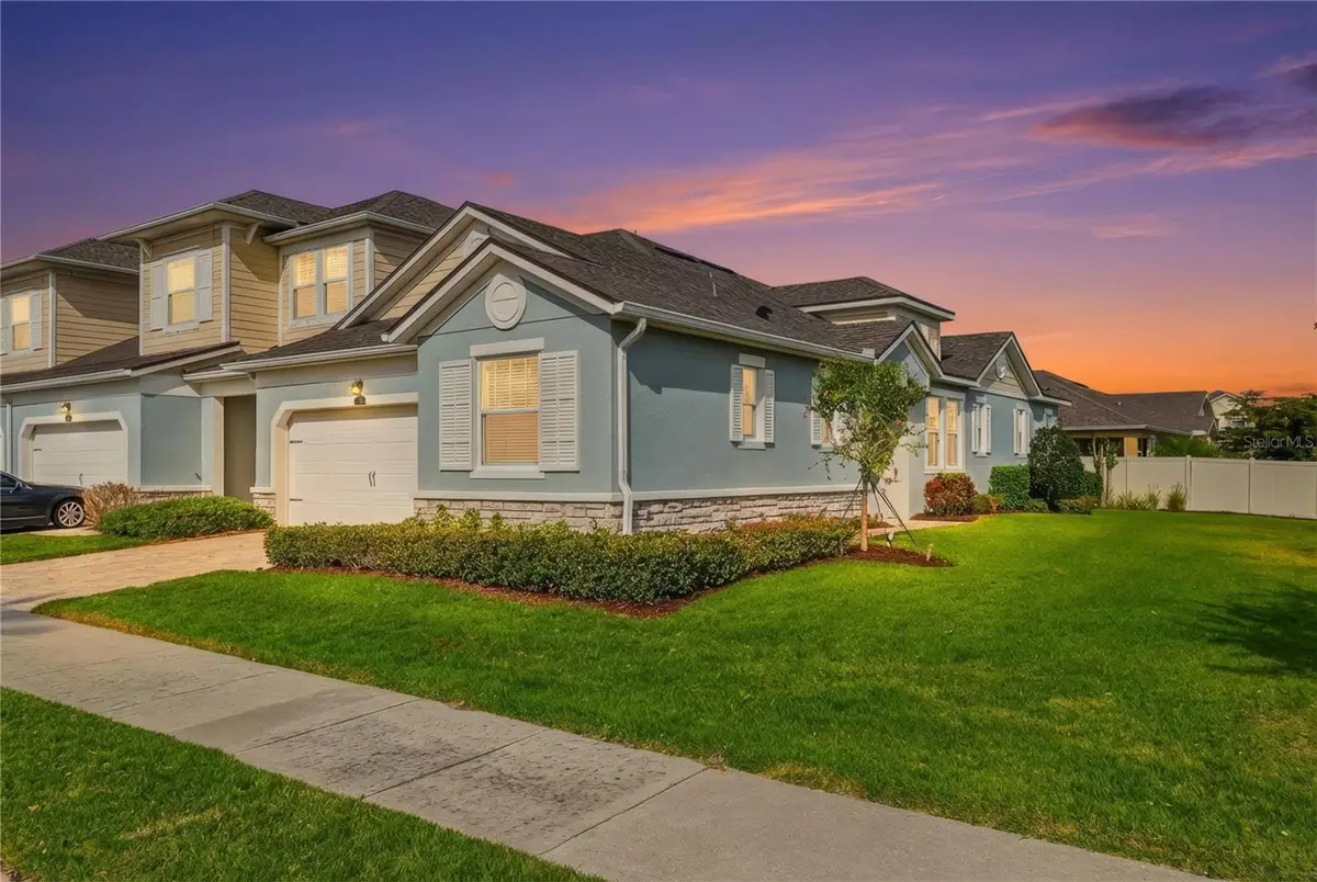 3664 Tin Cup Boulevard, Sarasota, FL 34232 - Image #1