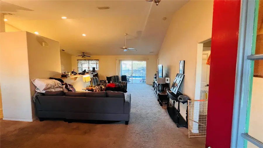 12121 Helios Avenue, Port Charlotte, FL 33981 - Image #3