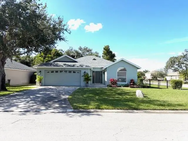 6130 36th Lane E, Bradenton, FL 34203 - Image #1