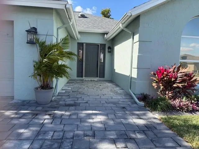 6130 36th Lane E, Bradenton, FL 34203 - Image #3