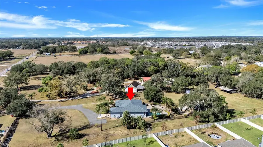 13620 County Road 675, Parrish, FL 34219 - Image #2