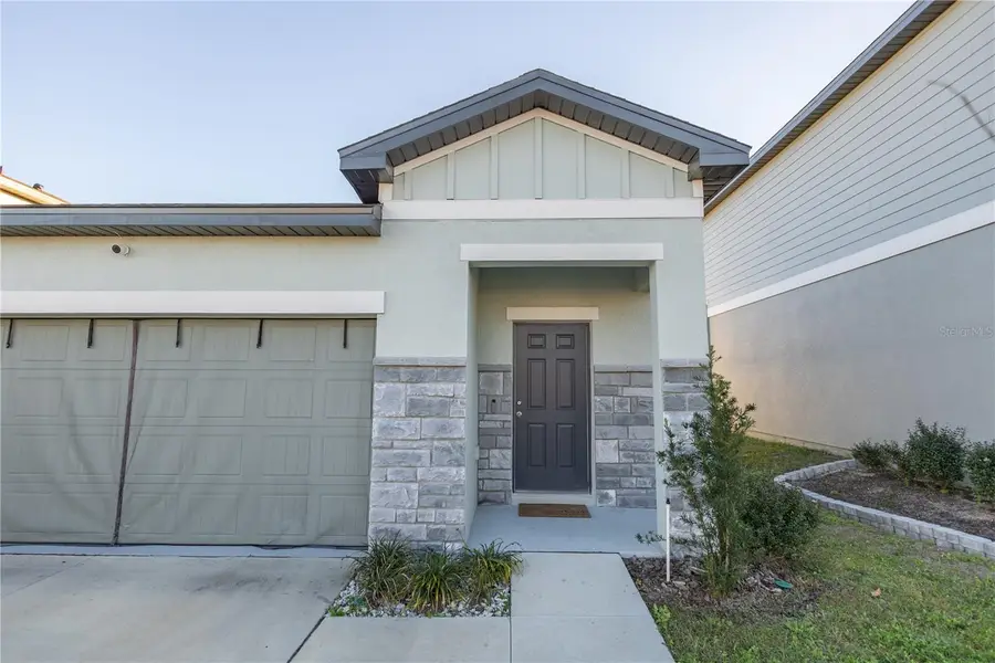 38330 Honeysuckle Drive, Dade City, FL 33525 - Image #2