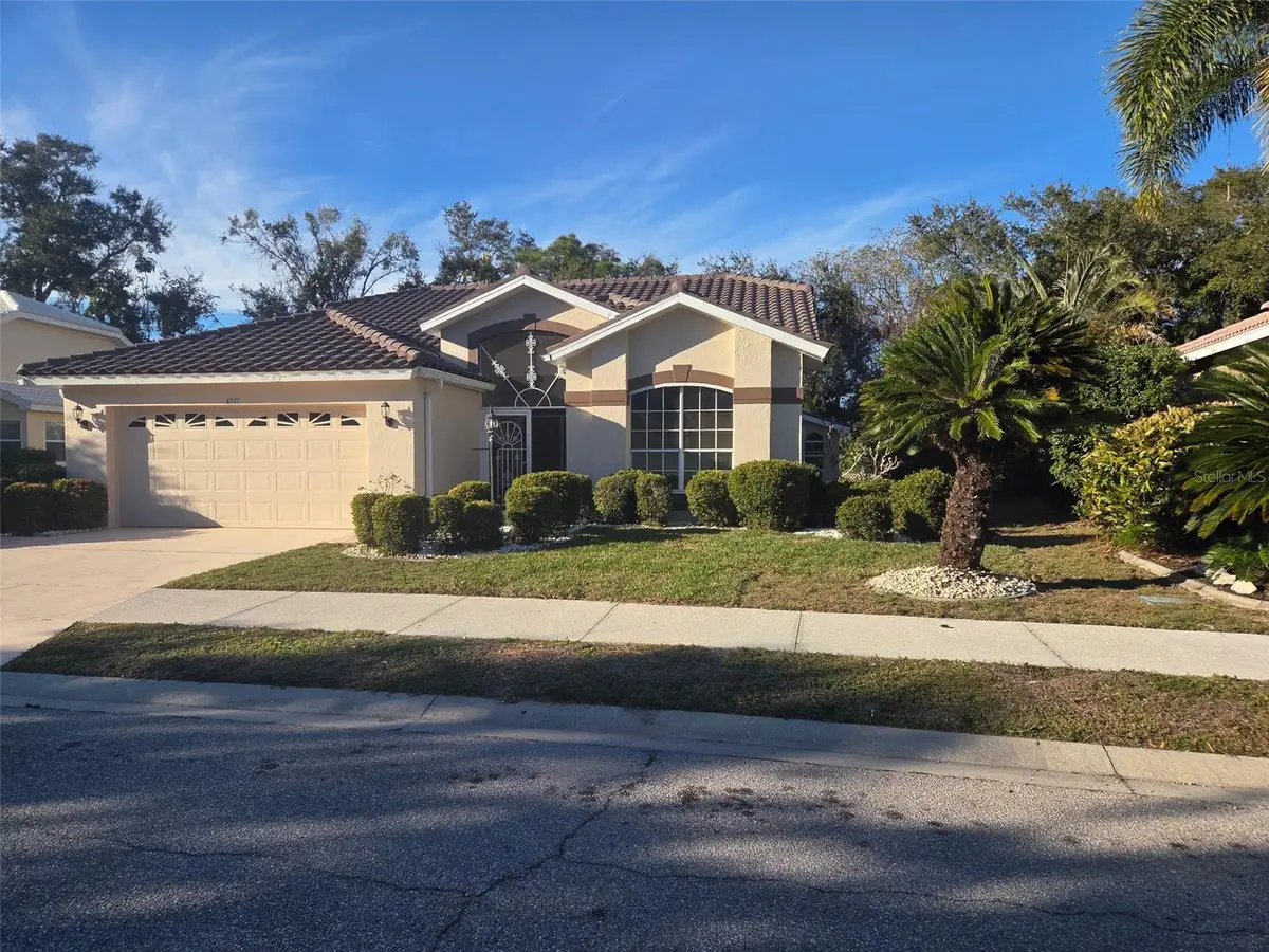 4547 Del Sol Boulevard S, Sarasota, FL 34243 - Image #1