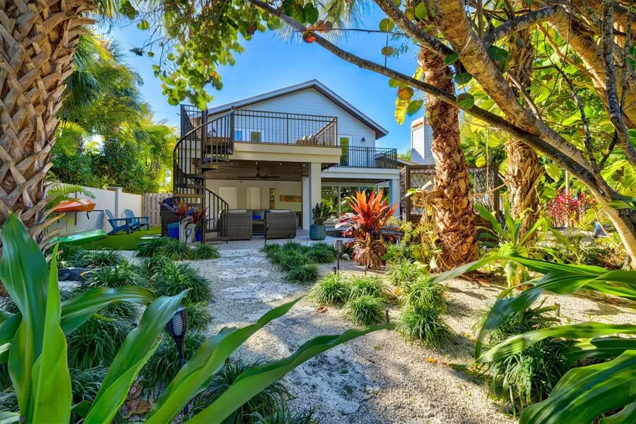 506 58th Street, Holmes Beach, FL 34217 - Image #3