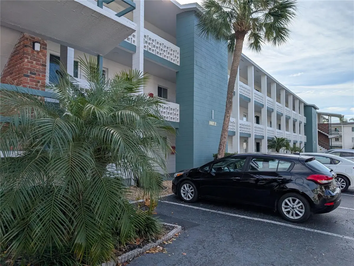 5899 Welcome Road #I-23, Bradenton, FL 34207 - Image #1