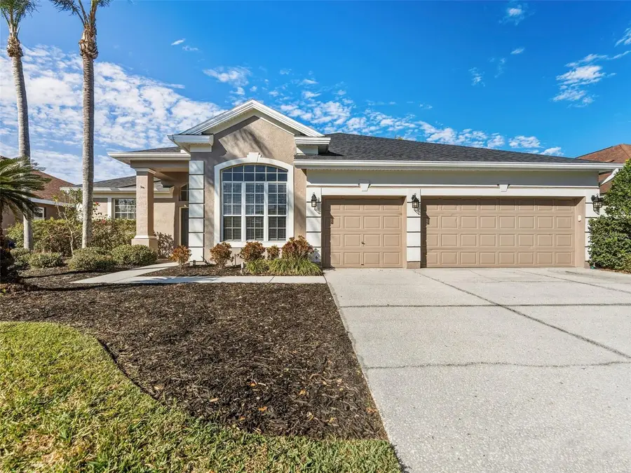 6107 Cognac Circle, Lutz, FL 33558 - Image #3