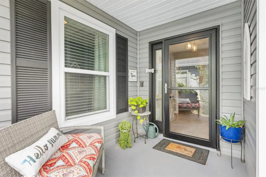 5709 Grimes Court, The Villages, FL 32163 - Image #3