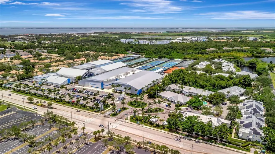 3608 54th Drive W #202, Bradenton, FL 34210 - Image #2