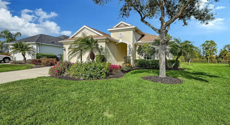 12229 Whisper Lake Drive, Bradenton, FL 34211 - Image #2
