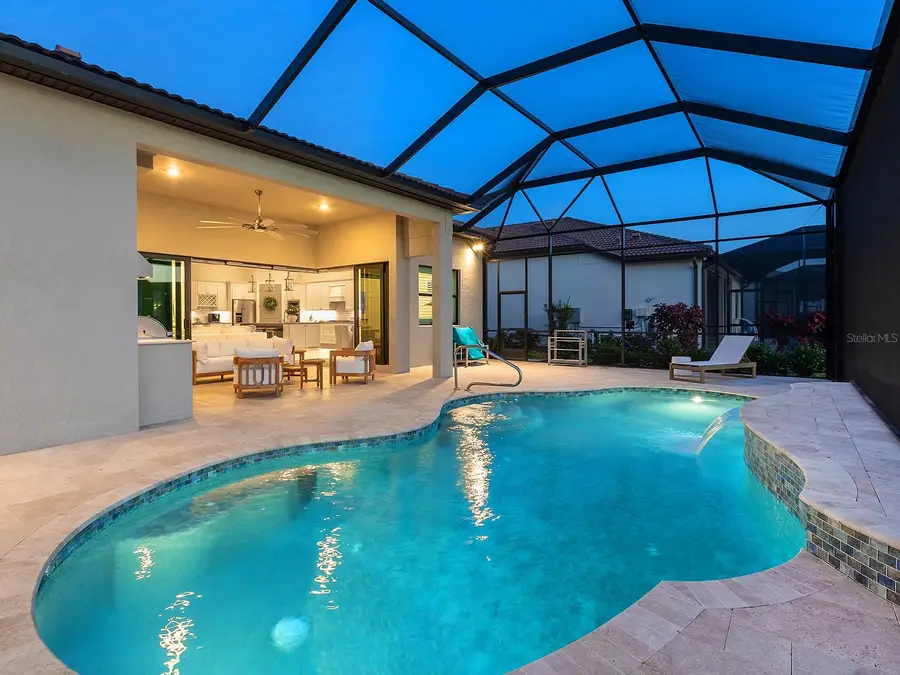 1402 Sailview Place, Sarasota, FL 34240 - Image #3