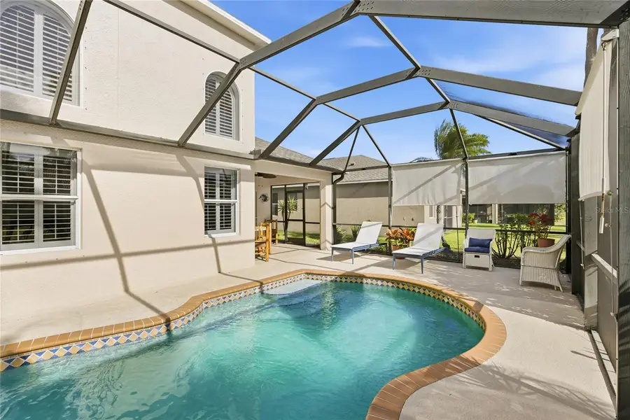 8222 Haven Harbour Way, Bradenton, FL 34212 - Image #3