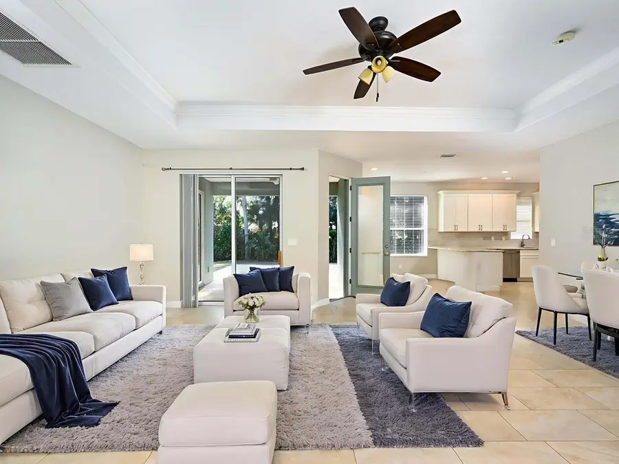 2442 Hively Street, Sarasota, FL 34231 - Image #3