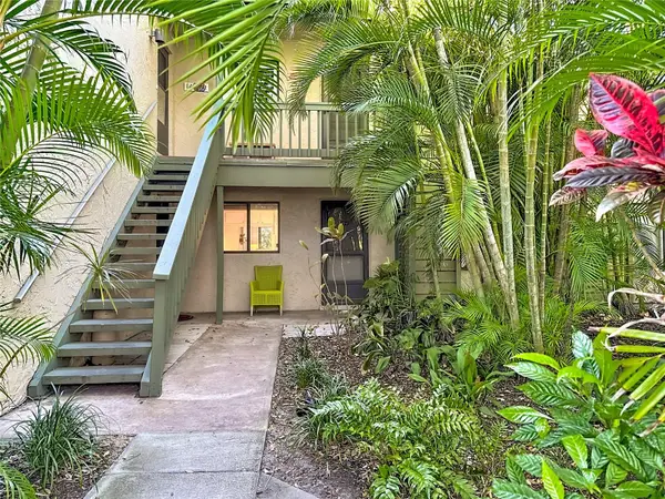 1623 Pelican Cove Road #BA124, SARASOTA, FL 34231