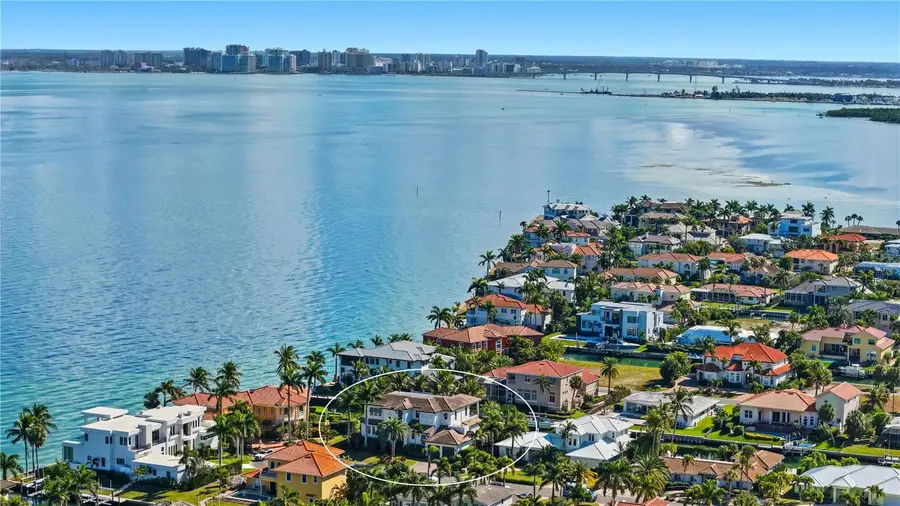 590 Birdie Lane, Longboat Key, FL 34228 - Image #2