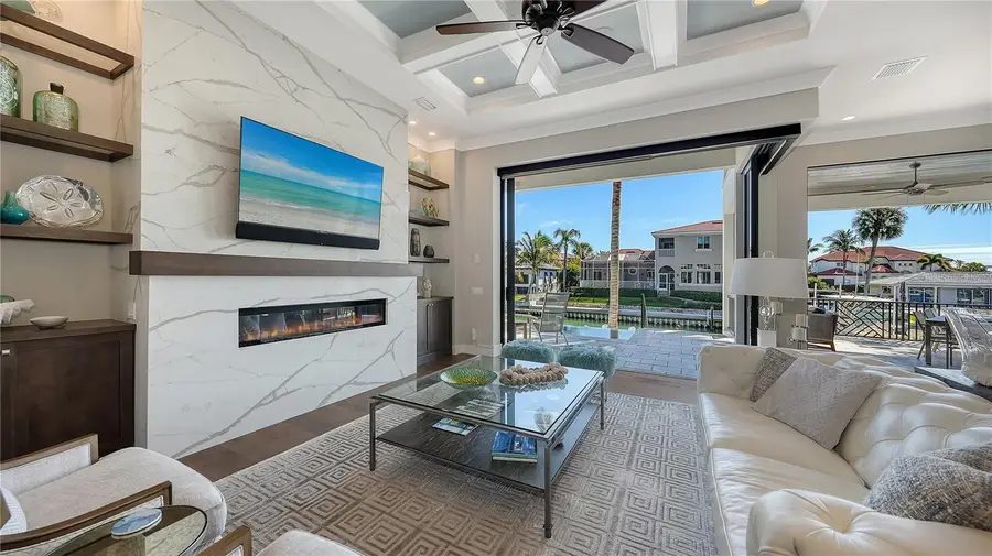 590 Birdie Lane, Longboat Key, FL 34228 - Image #3