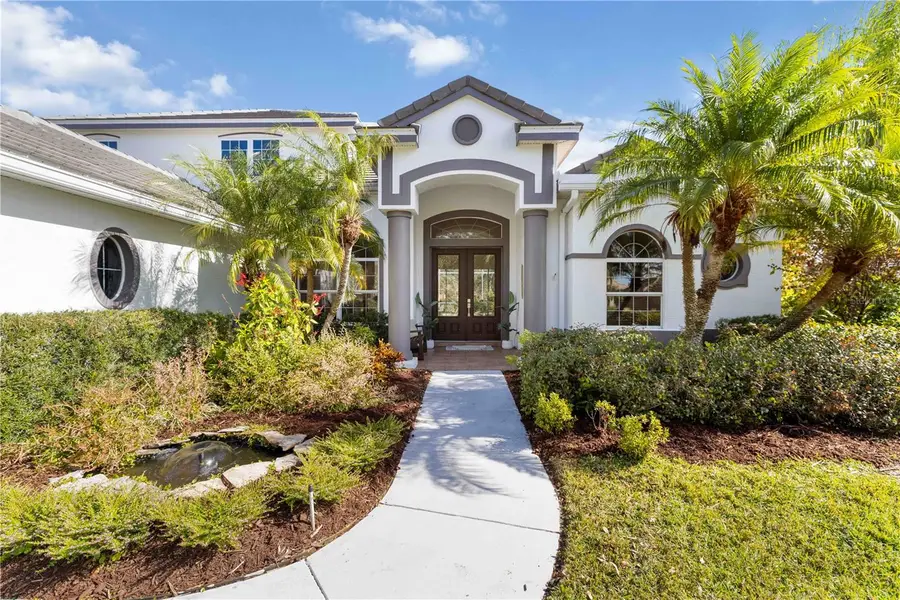 9915 Old Hyde Park Place, Bradenton, FL 34202 - Image #2