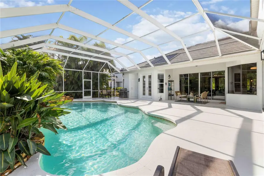 9915 Old Hyde Park Place, Bradenton, FL 34202 - Image #3