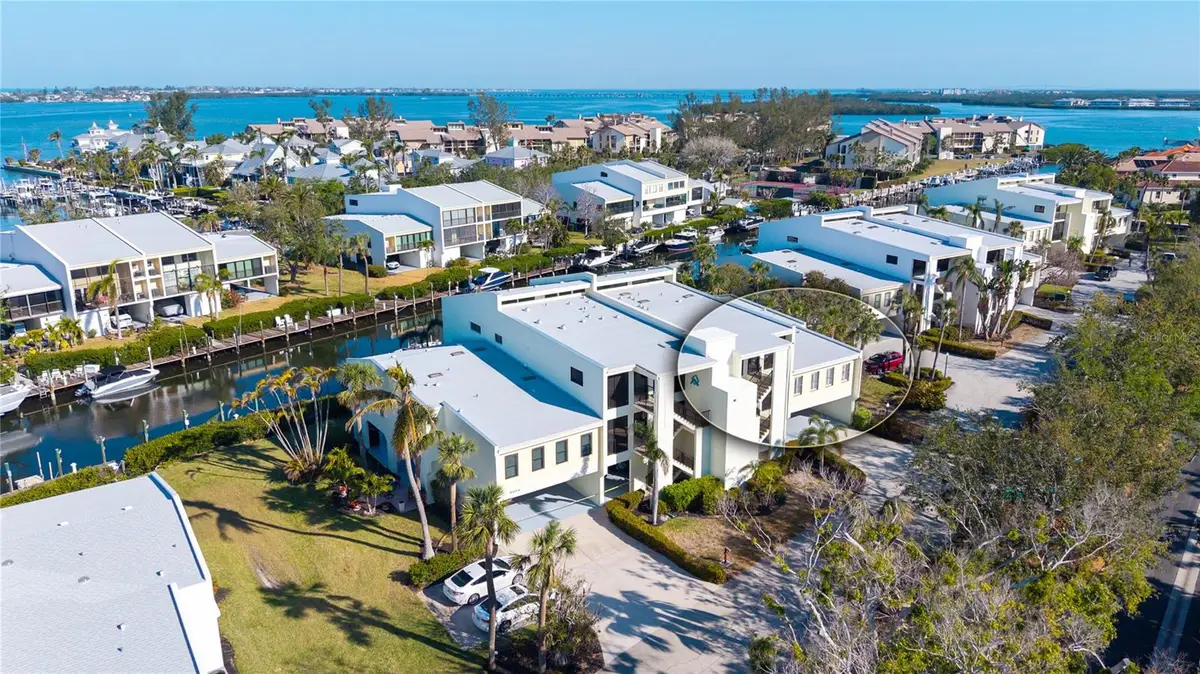 4104 128th Street W #704, Cortez, FL 34215 - Image #1