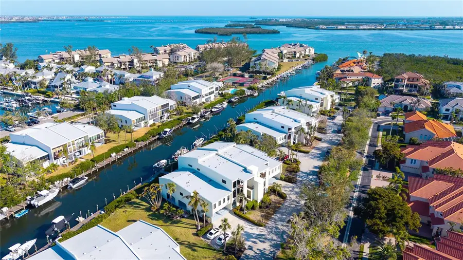 4104 128th Street W #704, Cortez, FL 34215 - Image #2