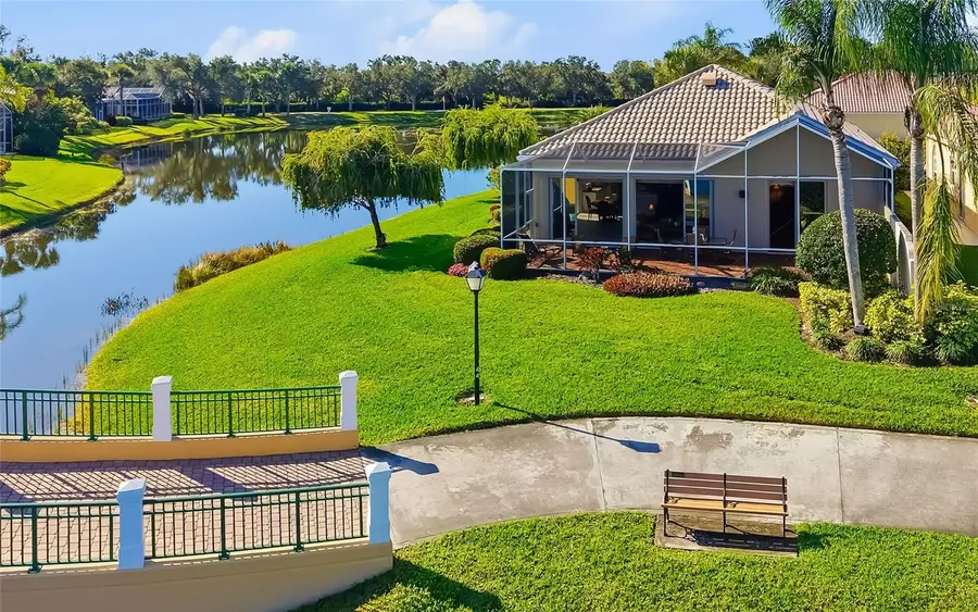 5590 Carmona Place, Sarasota, FL 34238 - #3