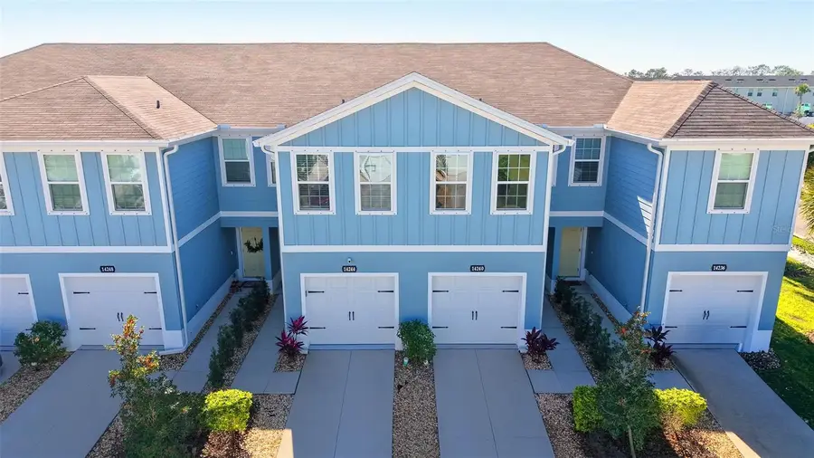 14244 Crimson Avenue, Bradenton, FL 34211 - Image #3