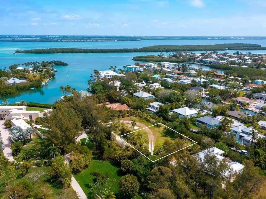 6608 Gulf Of Mexico Drive, Longboat Key, FL 34228 - Image #2