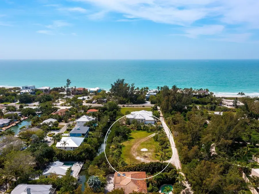 6604-6608 Gulf Of Mexico Drive, Longboat Key, FL 34228 - Image #3