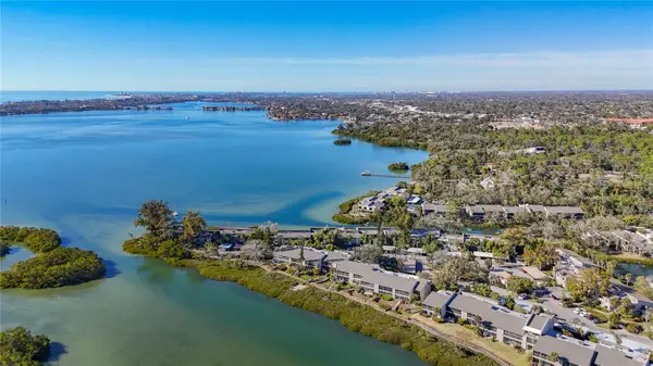 1511 Pelican Point Drive #BA180, SARASOTA, FL 34231