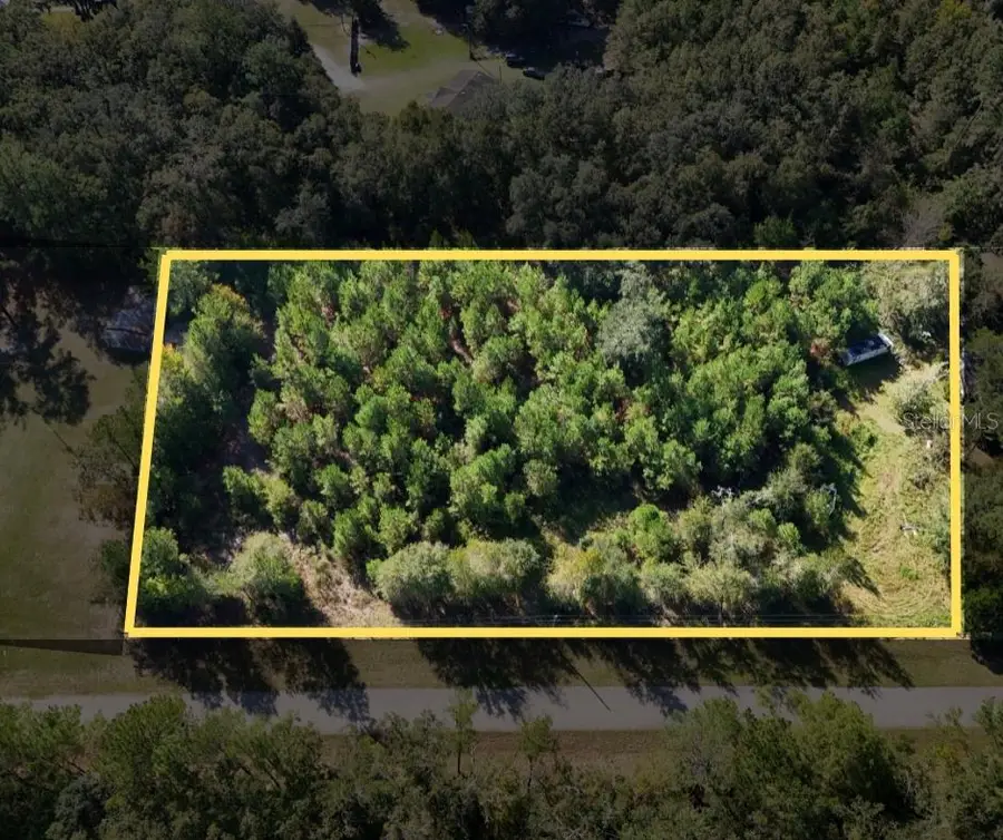71st Way, Lake Butler, FL 32054 - #2