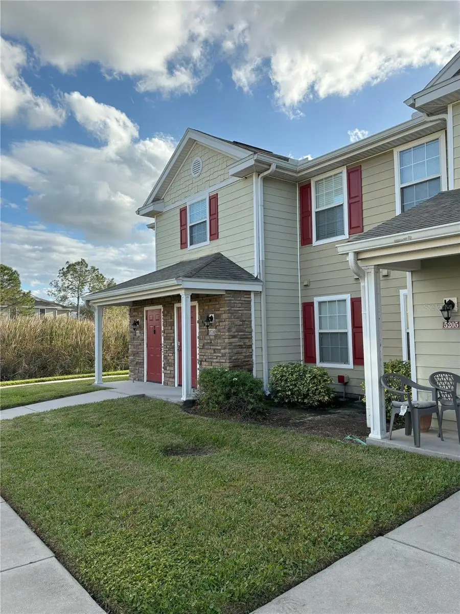 4850 51st Street W #5207, Bradenton, FL 34210 - Image #1