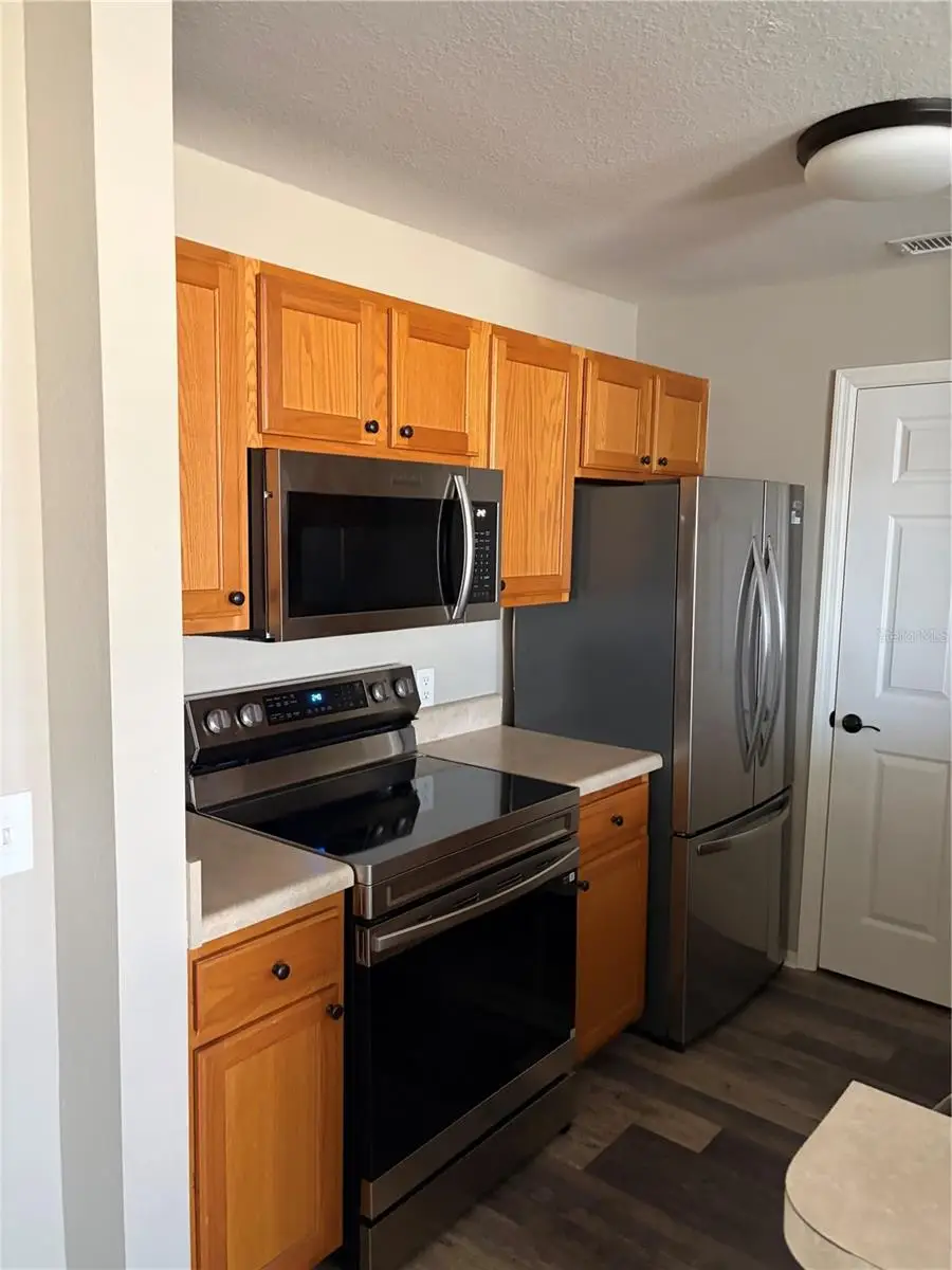 4850 51st Street W #5207, Bradenton, FL 34210 - Image #2