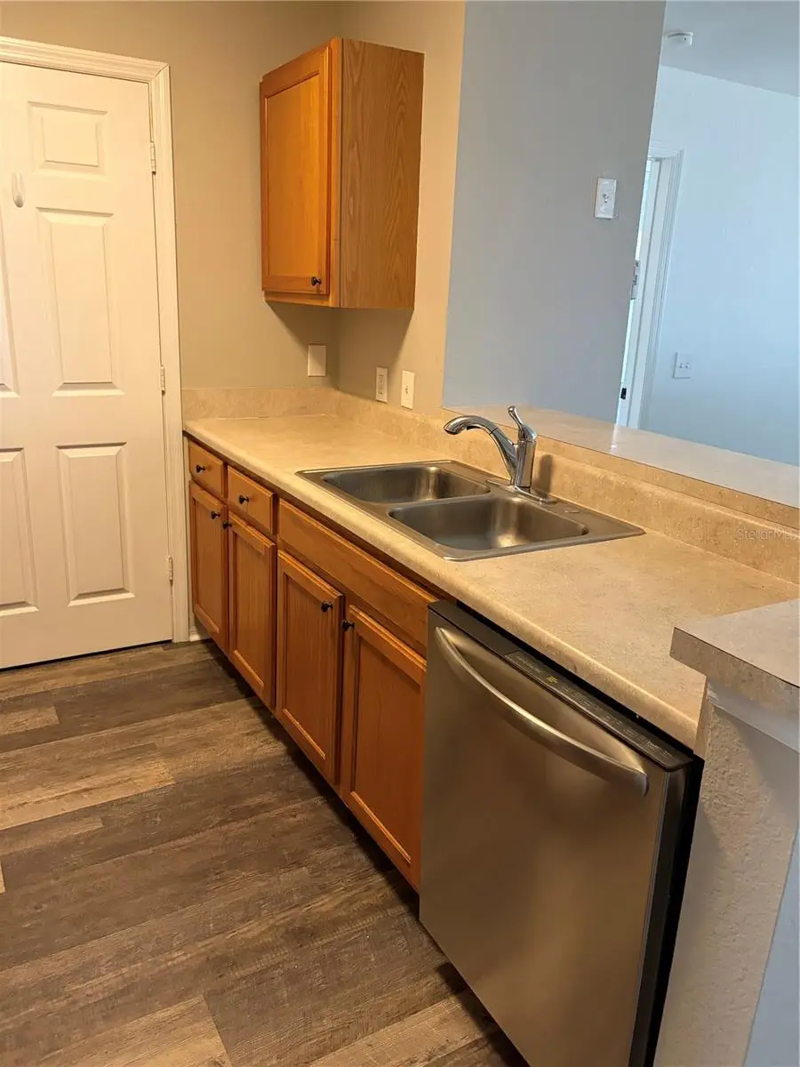 4850 51st Street W #5207, Bradenton, FL 34210 - Image #3