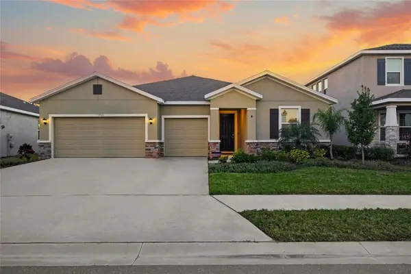 17571 Cantarina Cove, BRADENTON, FL 34211