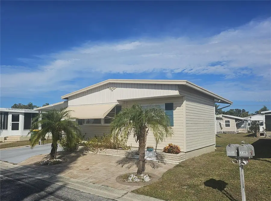 3317 Overcup Oak Terrace, Sarasota, FL 34237 - Image #3