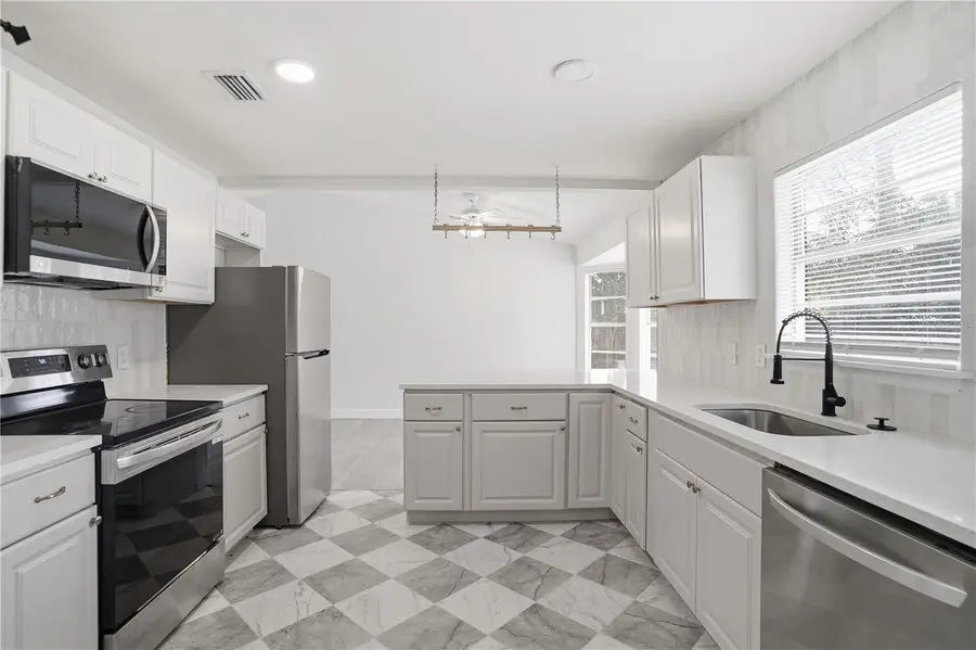 6438 Hudson Road, Cocoa, FL 32927 - #2