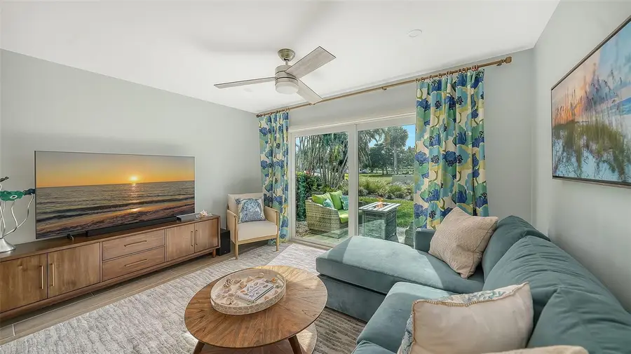 4720 Gulf Of Mexico Drive #Villa 2, Longboat Key, FL 34228 - #3