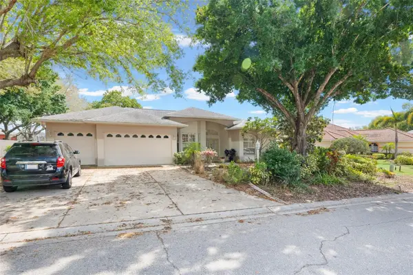 11105 28th Street Circle E, PARRISH, FL 34219