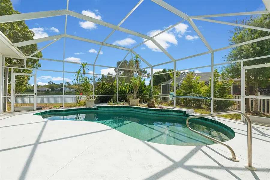 11105 28th Street Circle E, Parrish, FL 34219 - #2