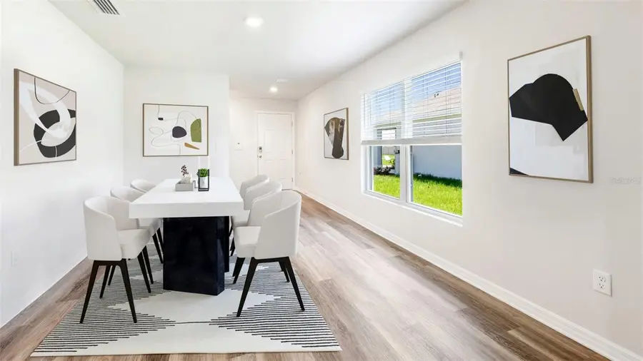 8809 Clear View Street, Parrish, FL 34219 - Image #3