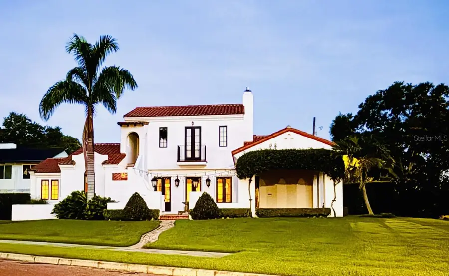 1234 W Ivanhoe Boulevard, Orlando, FL 32804 - Image #2