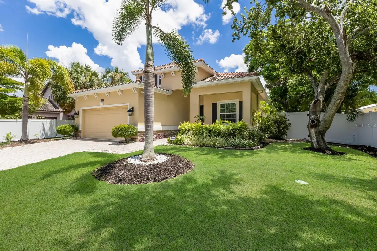 1856 Hyde Park Street, Sarasota, FL 34239 - #1